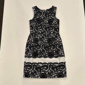 Winter Professional Dress Bundle